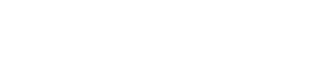 Zeta Voltage