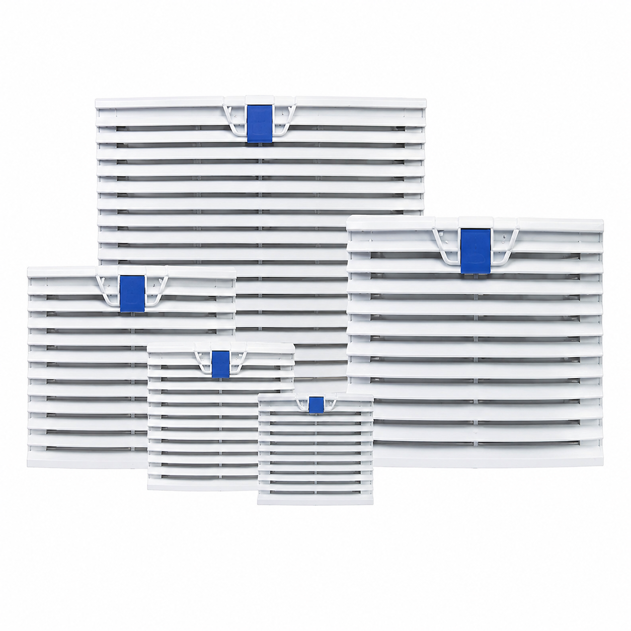 Distribution Board - 6