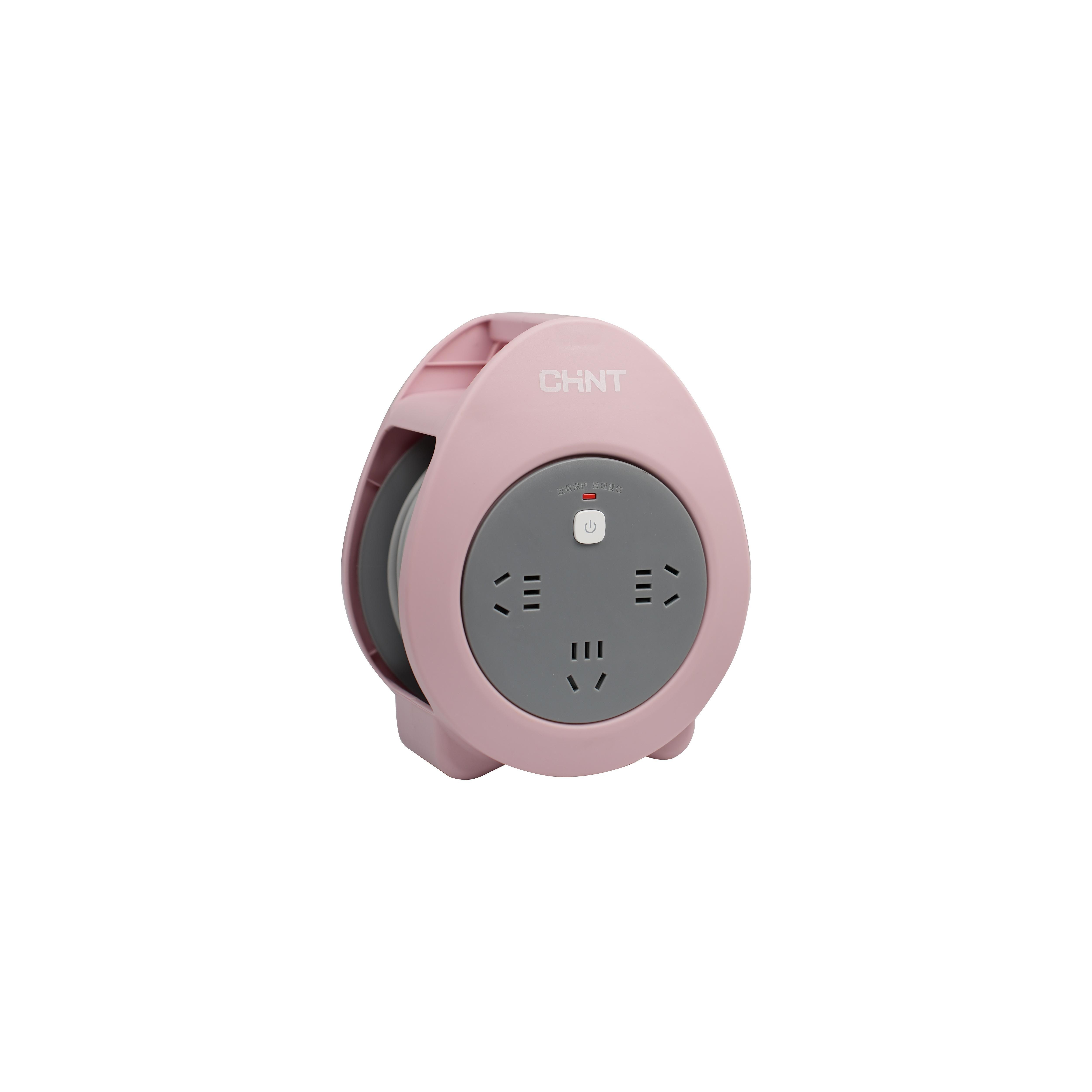 NTY7 Mobile Cable Reel - 7