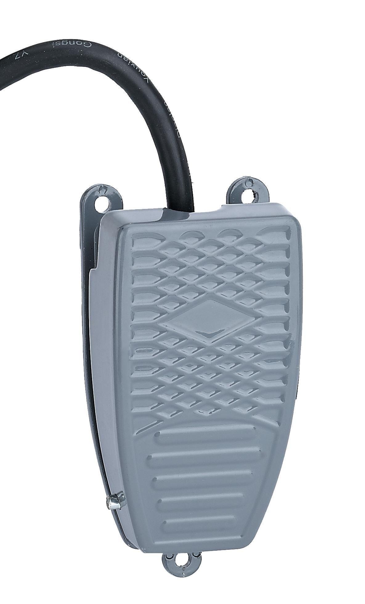 YBLT-EKW/5A/B Switch Kaki - 7