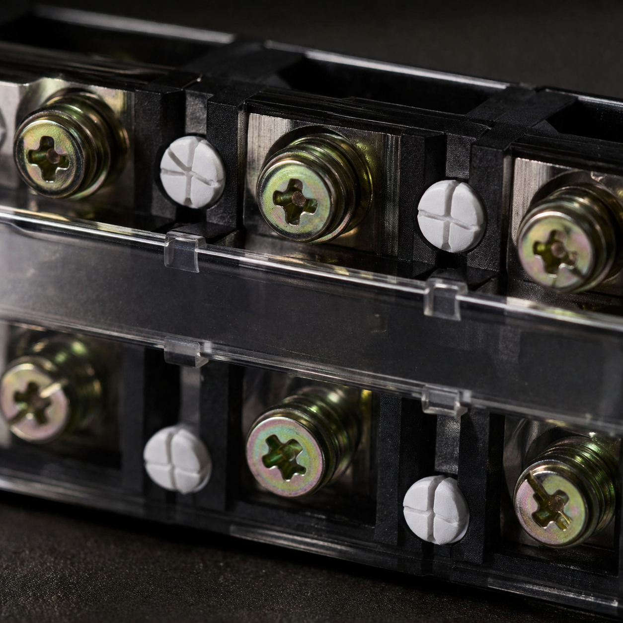 TC Series - 5