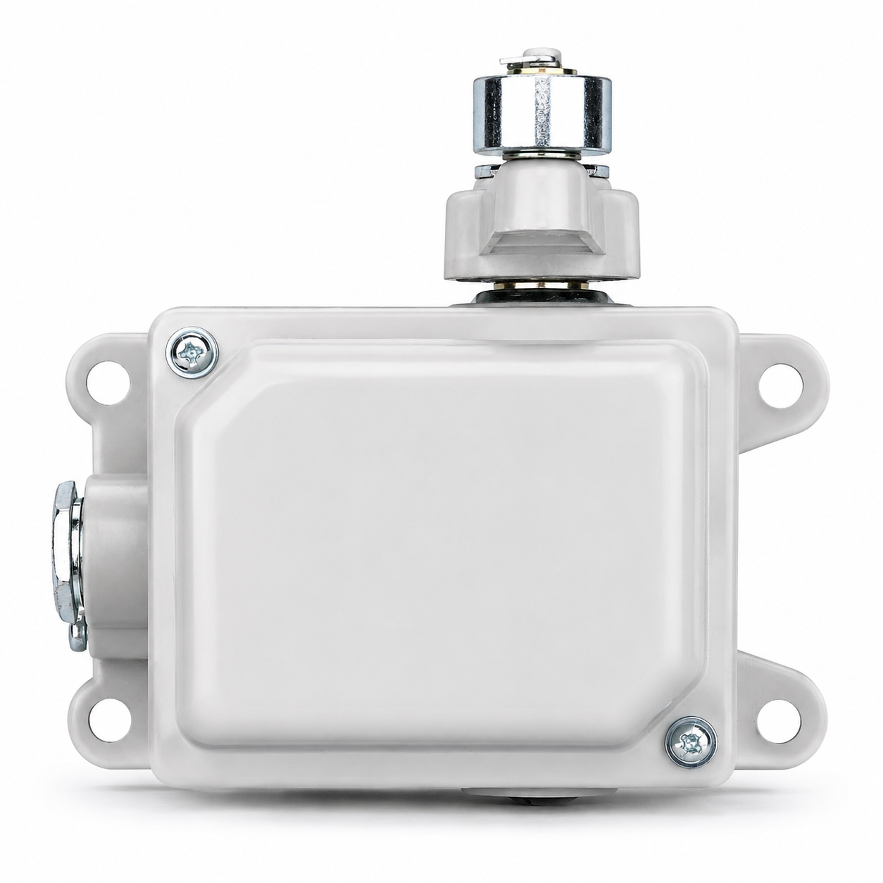 Switch Perjalanan Seri YBLX-33