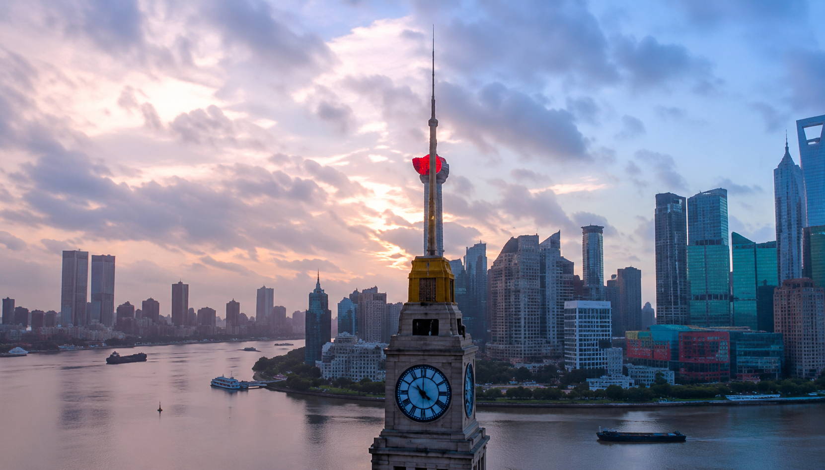 Perangkat Proteksi dan Pengukuran-Kendali untuk Proteksi Jalur Listrik pada Instalasi Fotovoltaik Komersial dan Industri, tipe AM6-L - 2