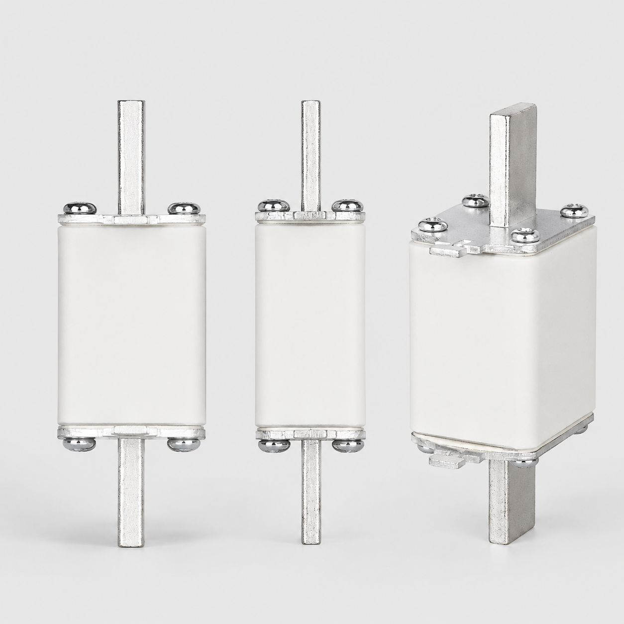 RT36 Series Blade Type Fuse - 2