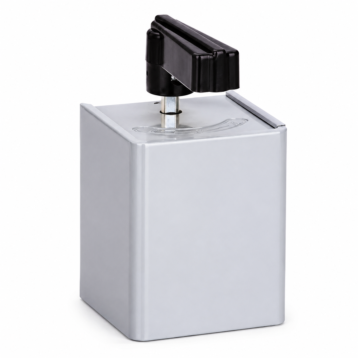 Switch bolak-balik seri HY2