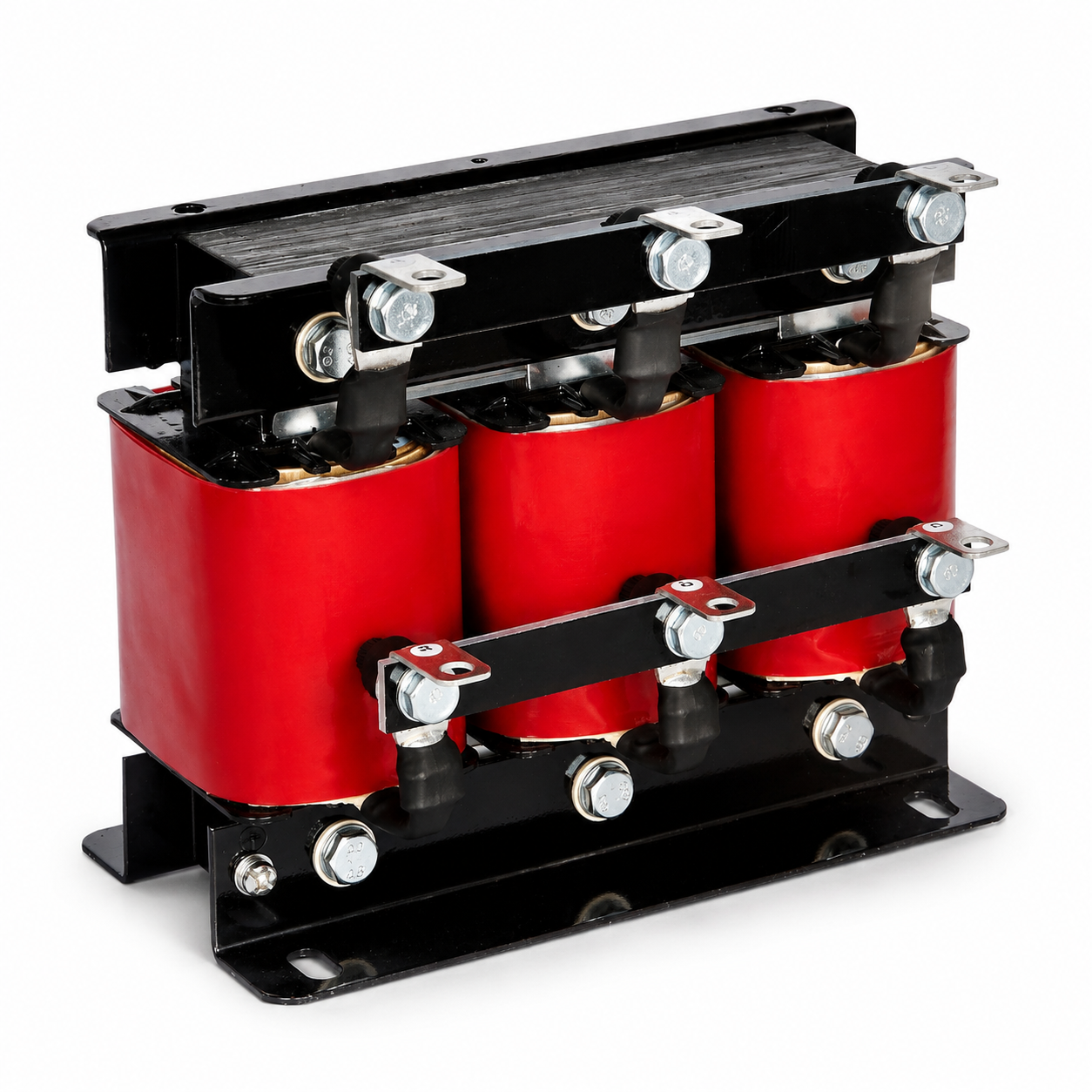 CKSG Series Three-phase Series Reactor