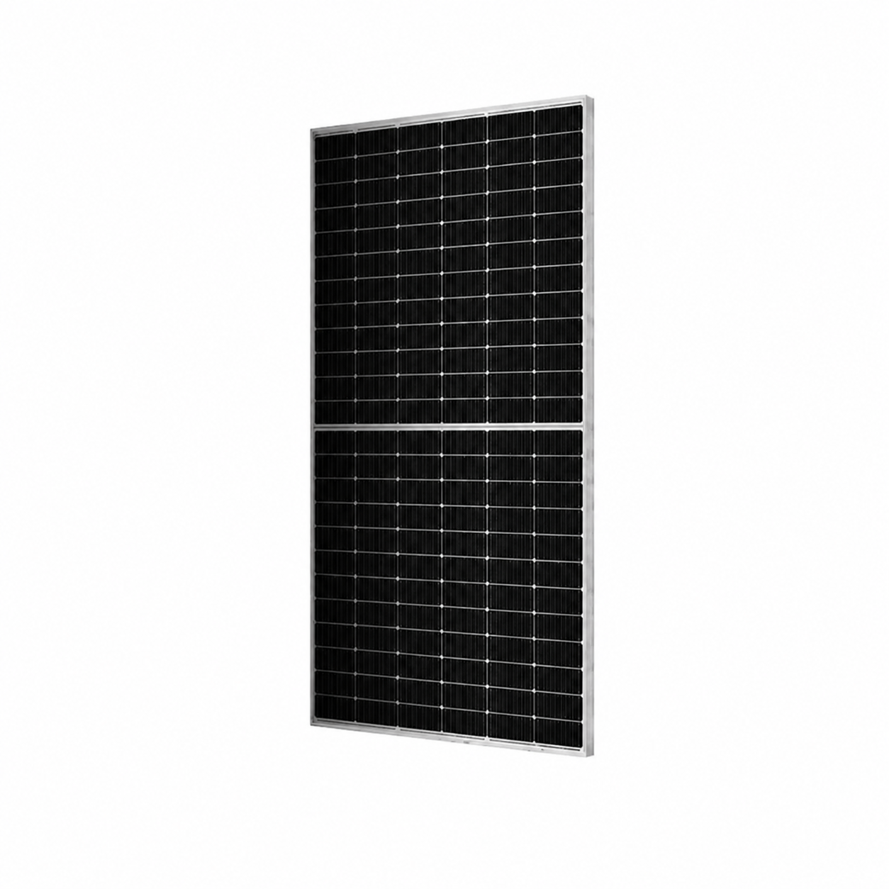 Panel Surya Fotovoltaik 570 W / 590 W - 5