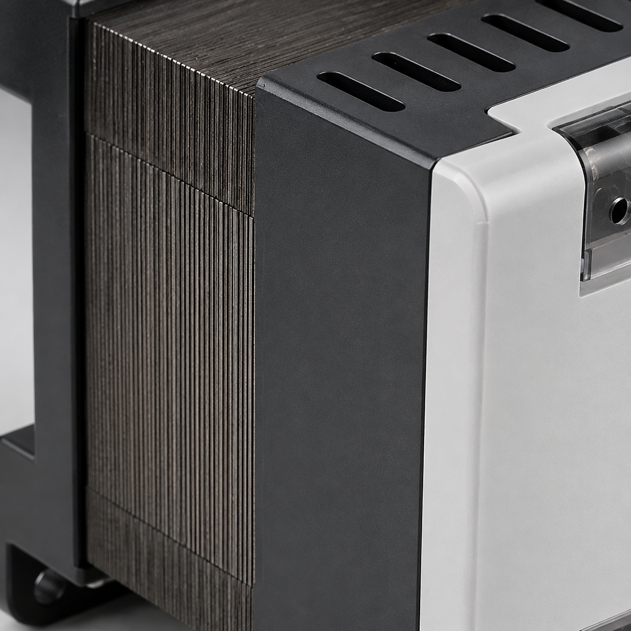 Trafo Kontrol NDKH Series - 5