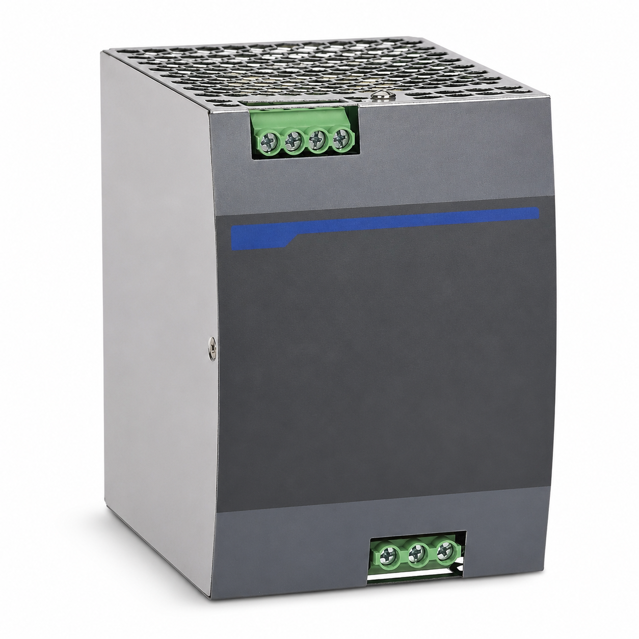 Power Supply Saklar Seri NKY2