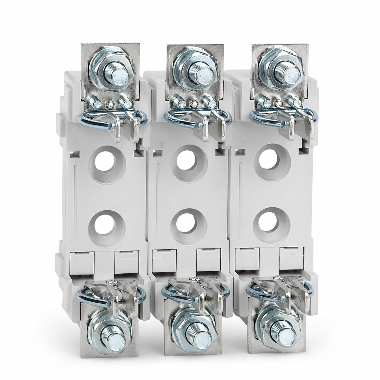 NRT36 Series Blade-Type Fuse
