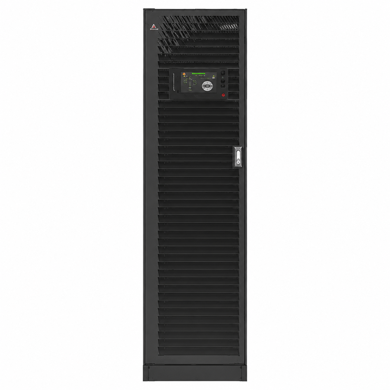 Catu Daya Tak Terputus (UPS) APM500/500 kVA/50 kW - 4
