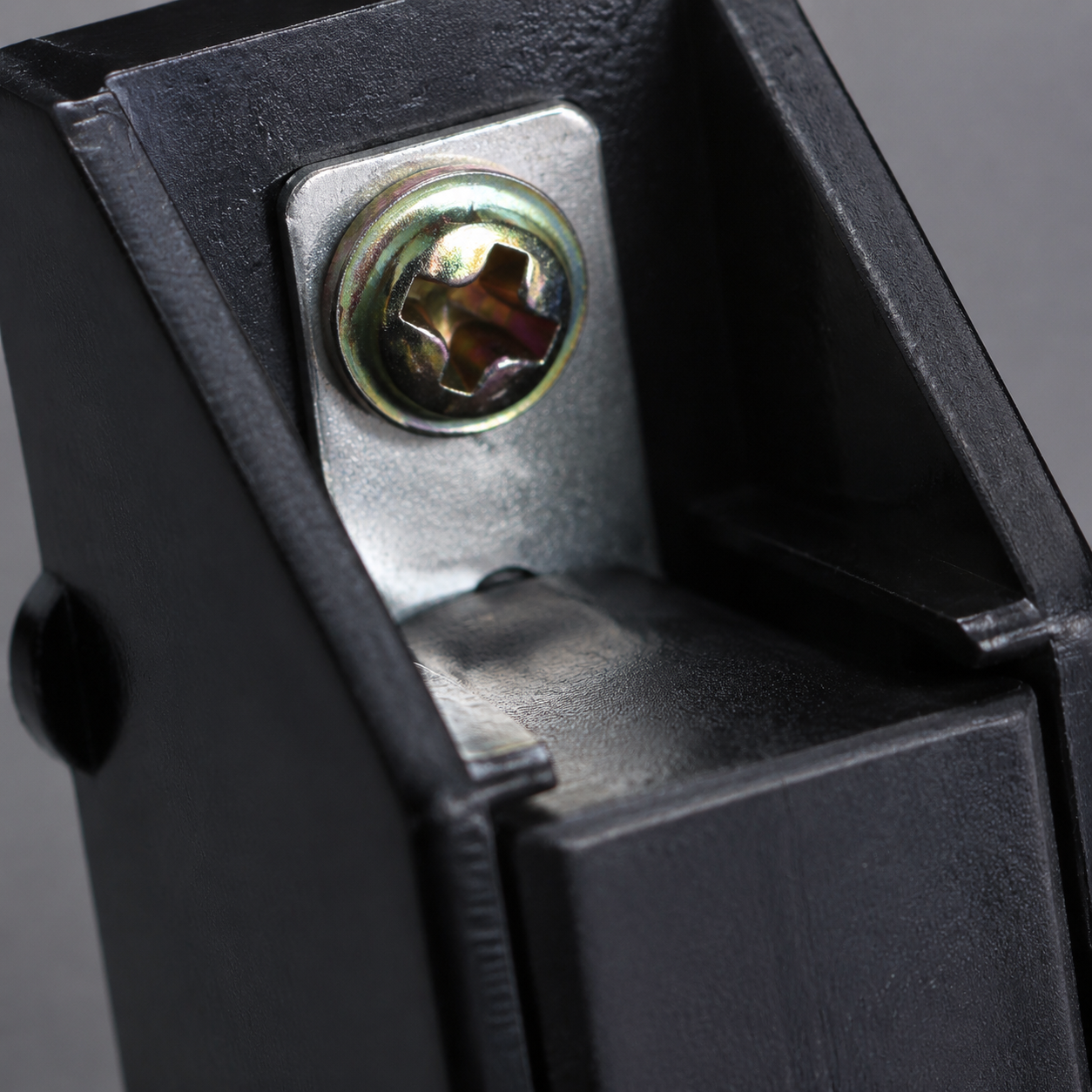 RT29 Series Cylindrical Cap Fuse - 5