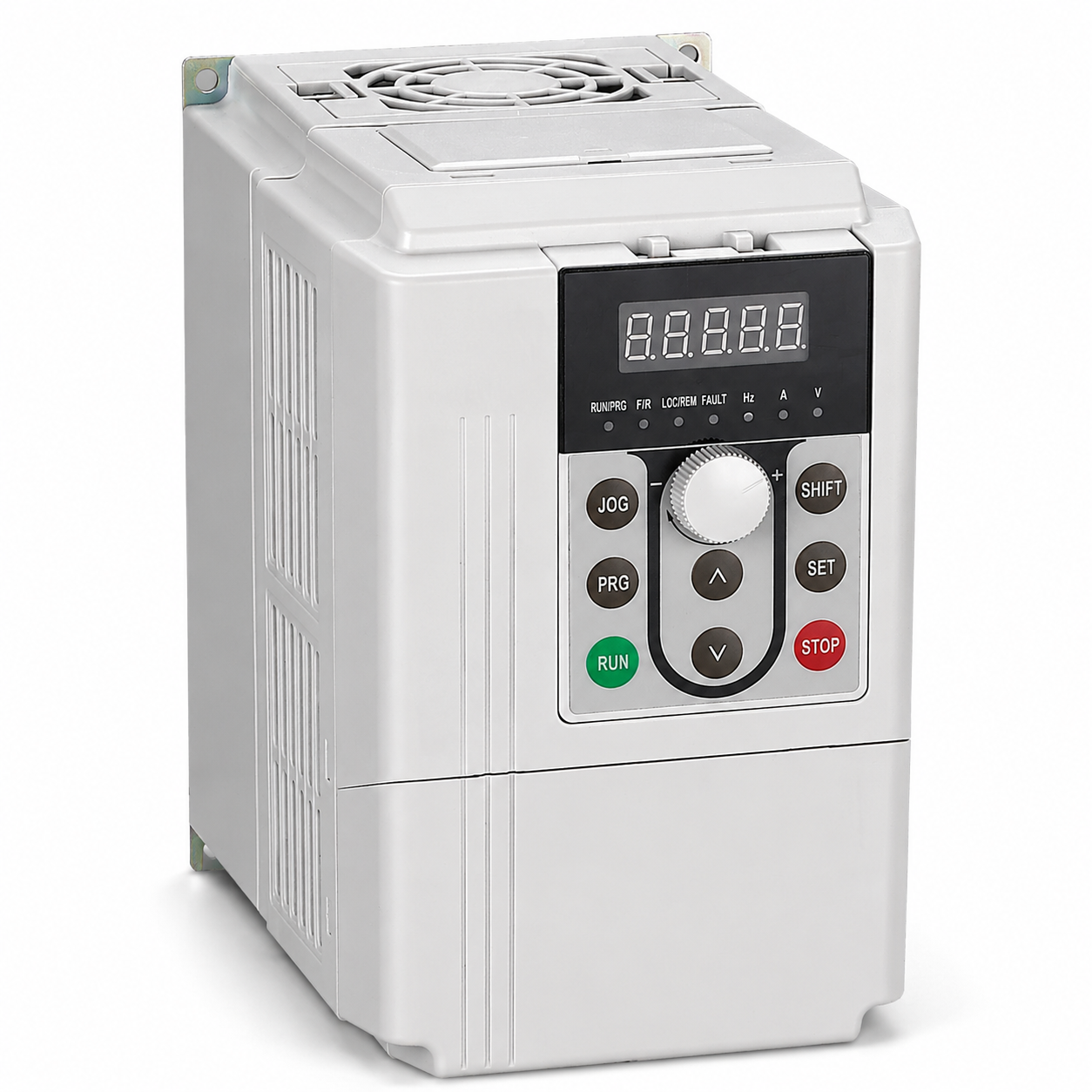 Inverter seri NVF2G