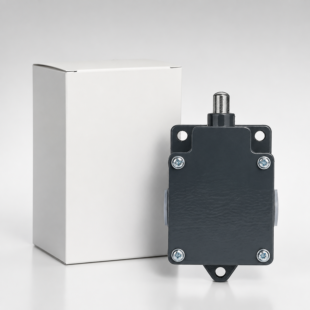 Switch Perjalanan Seri YBLX-3 - 6