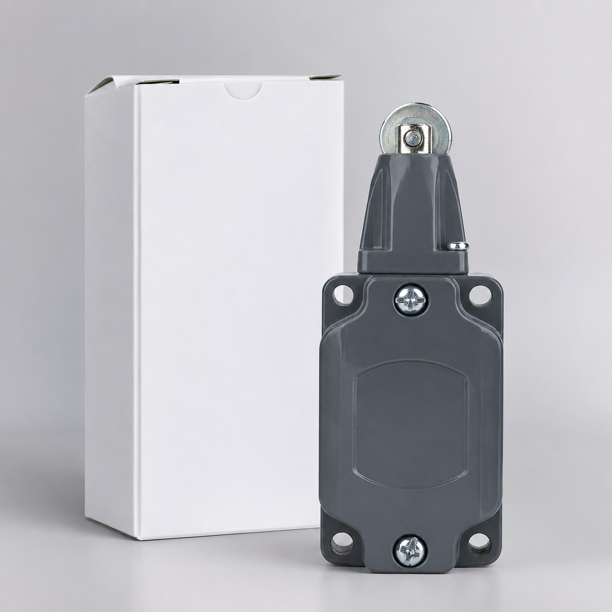 Switch Batas Seri YBLX-WL - 6