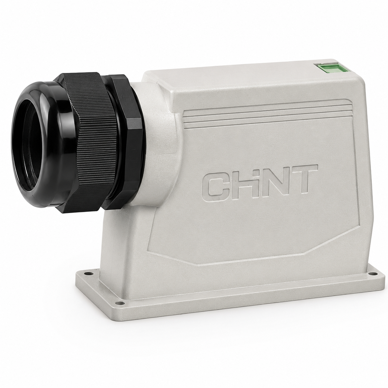 Konektor Listrik Seri NTCD