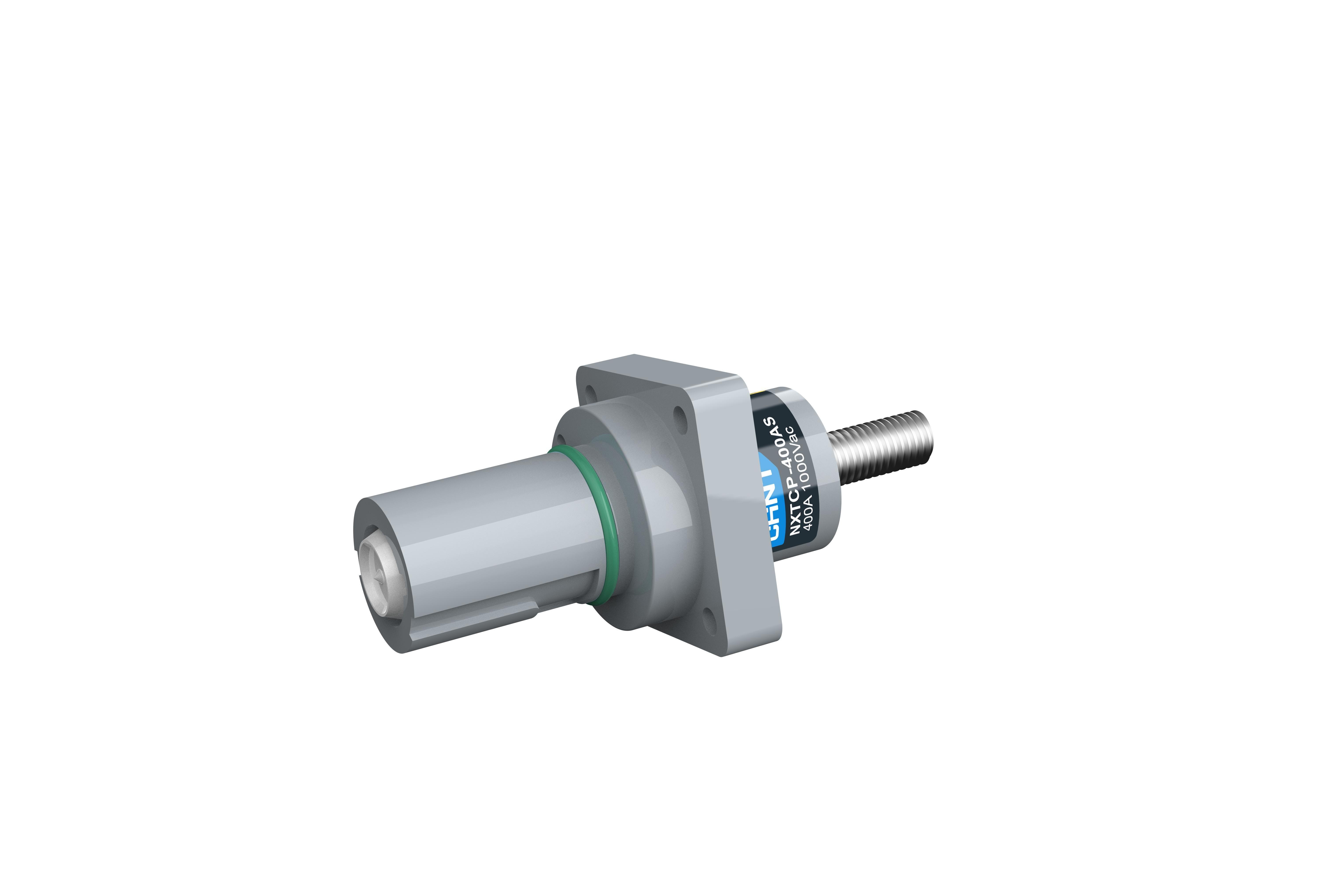 Konektor Daya Seri NXTCP - 7