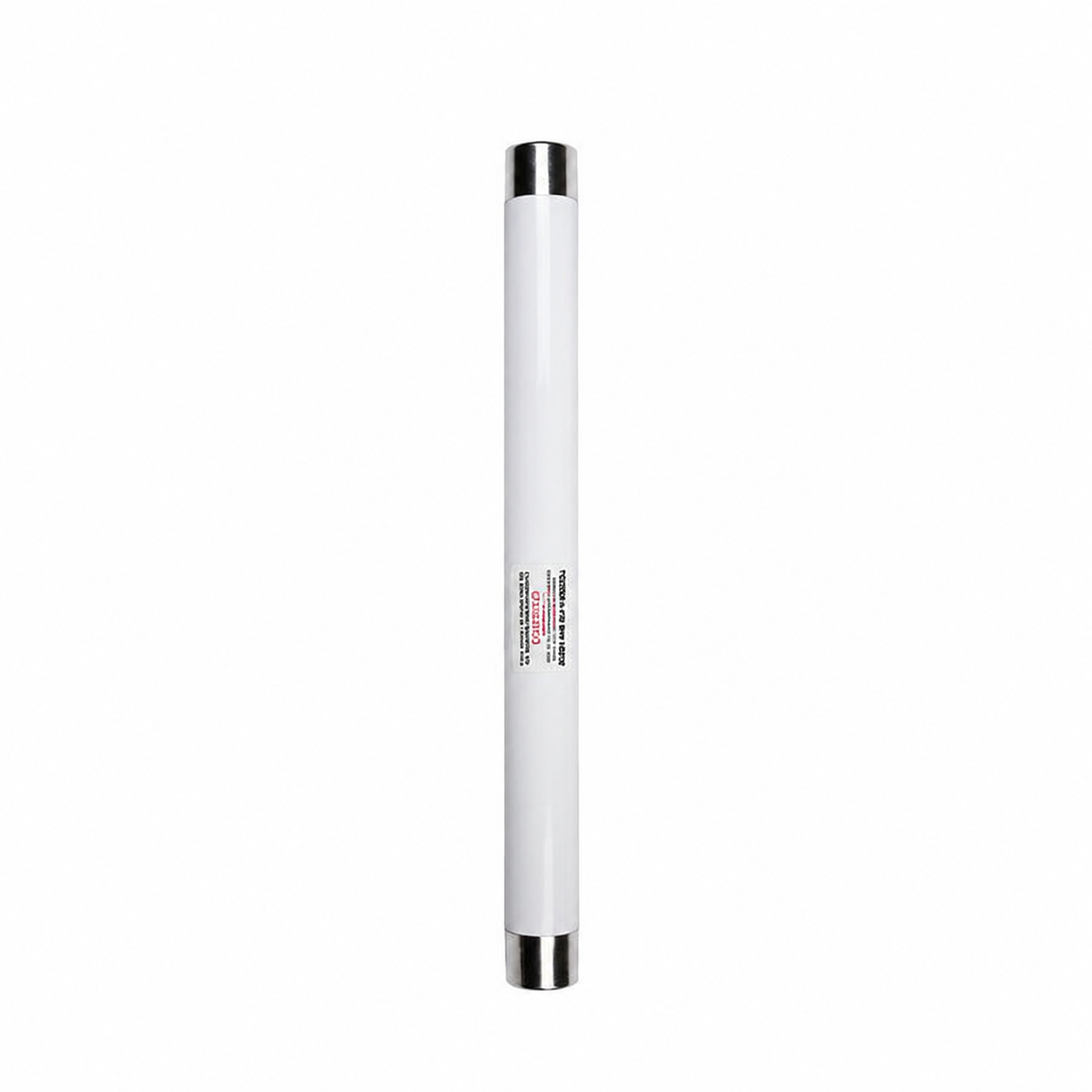 High-Voltage Fuse XRNP1-10-12/0.5A-50/1A/2A - 5