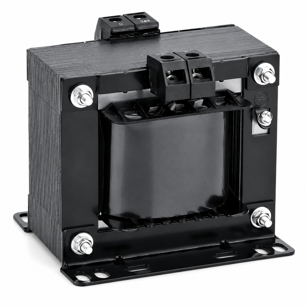 Trafo kontrol NDK2