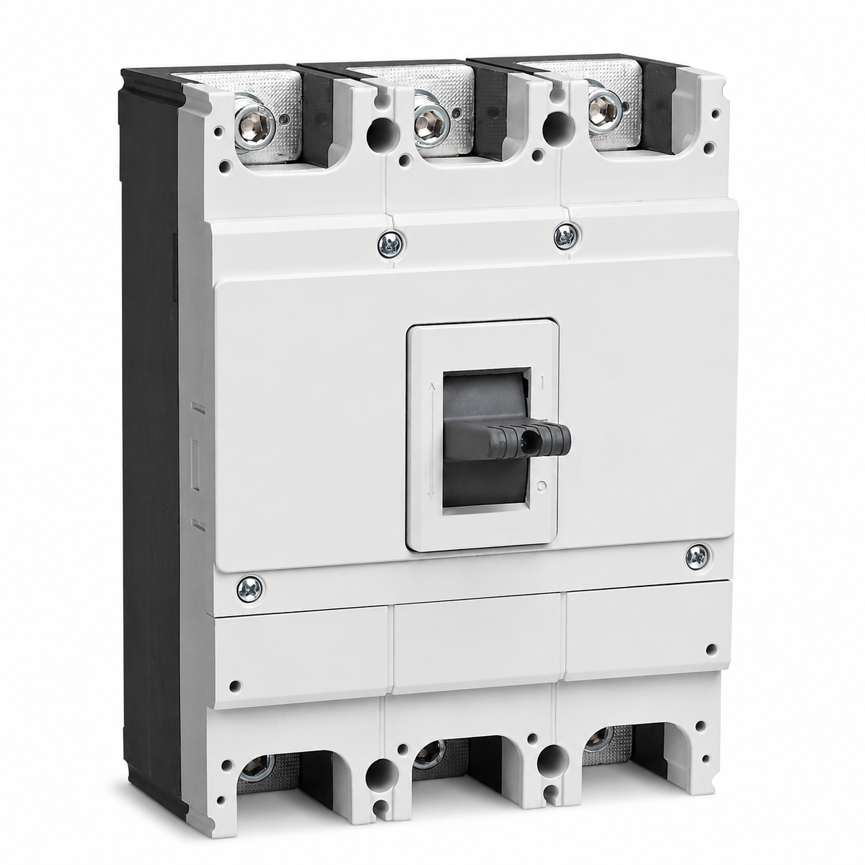 NHM5 Isolator