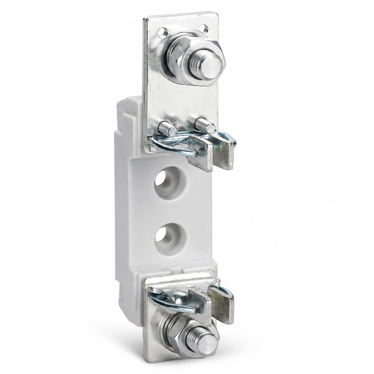 CRT36-00 Series DC Fuse
