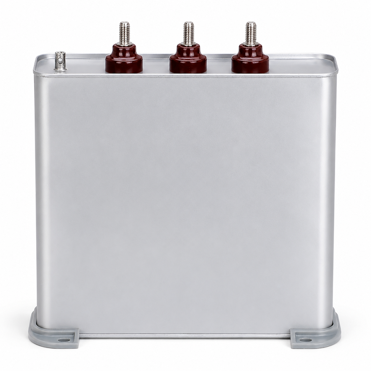 AZMJ2 Series Low Voltage AC Filter Capacitors (Harmonic Suppression)