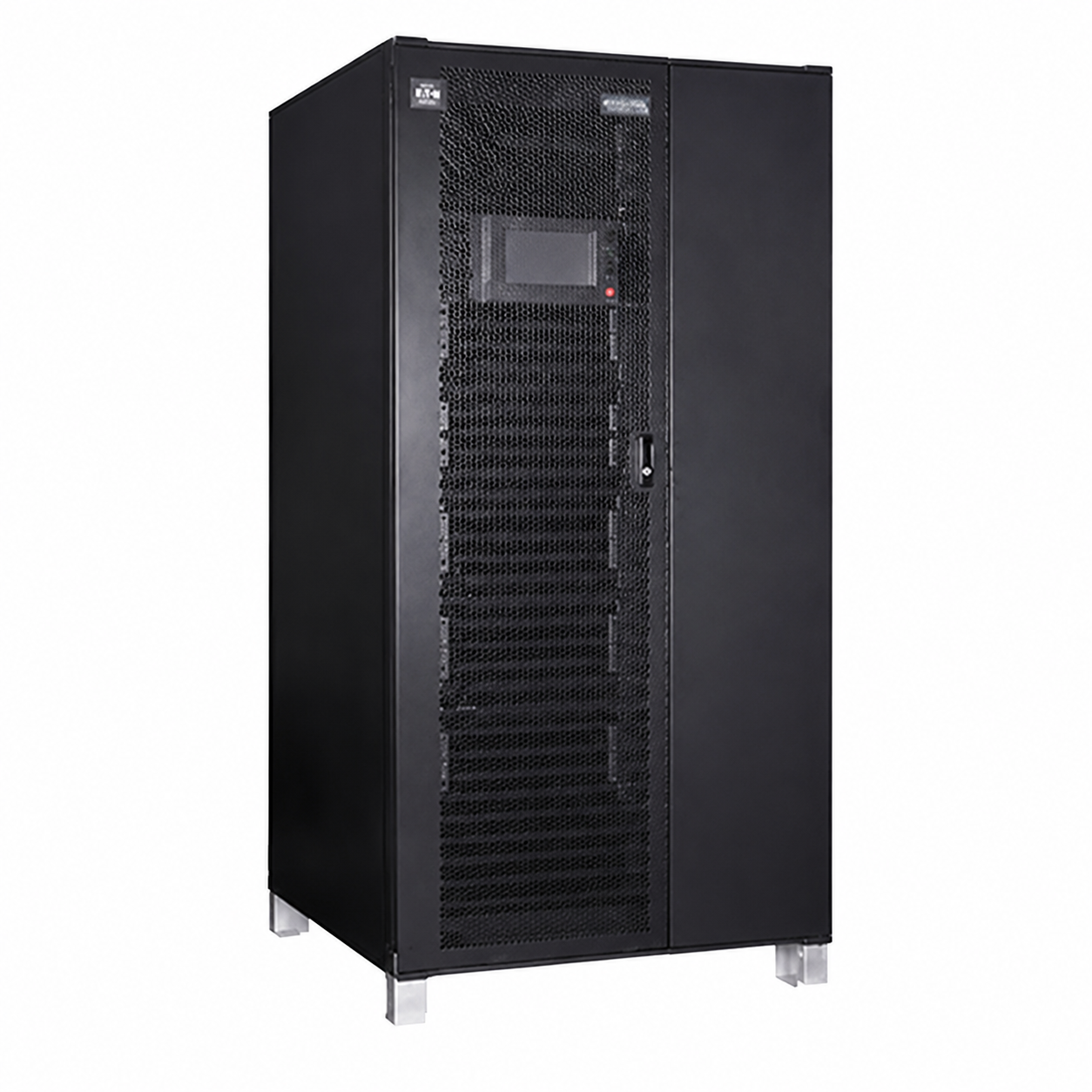 Catu Daya Tak Terputus (UPS) APM500/500 kVA/50 kW - 5