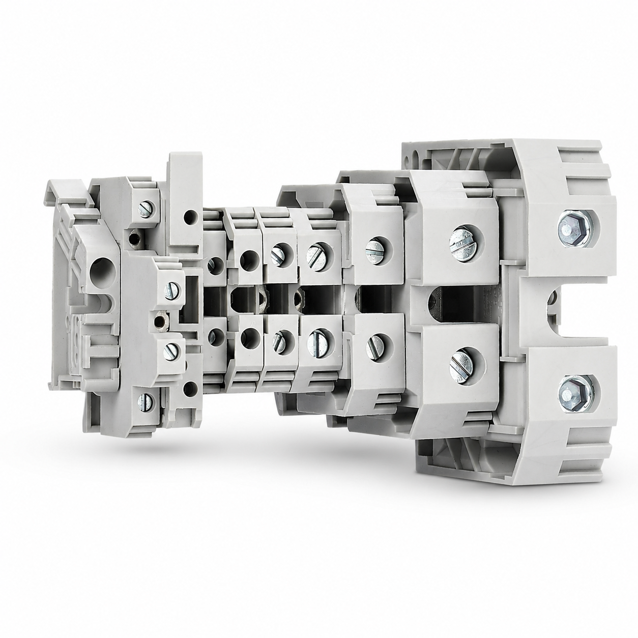 JXB Series