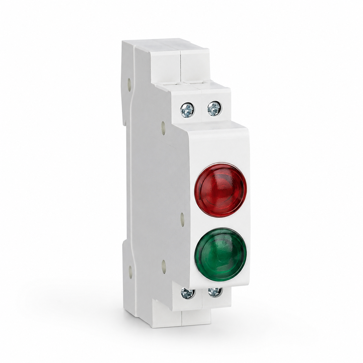 Lampu lalu lintas ND9