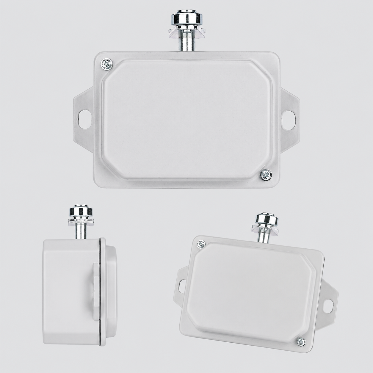Switch Perjalanan Seri YBLX-10 - 2