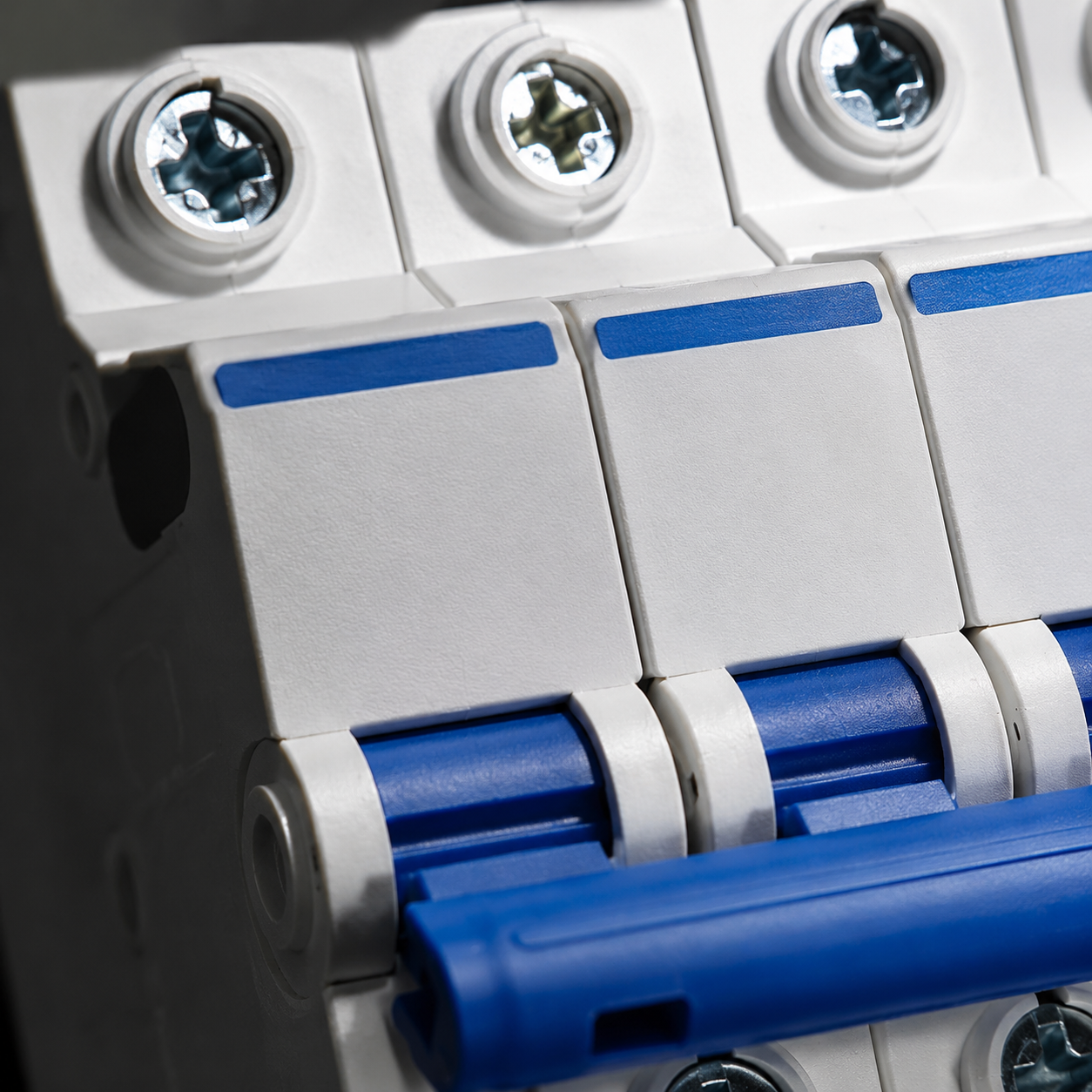 Perangkat Perlindungan Khusus untuk Surge Arrester Seri NXSCB - 5