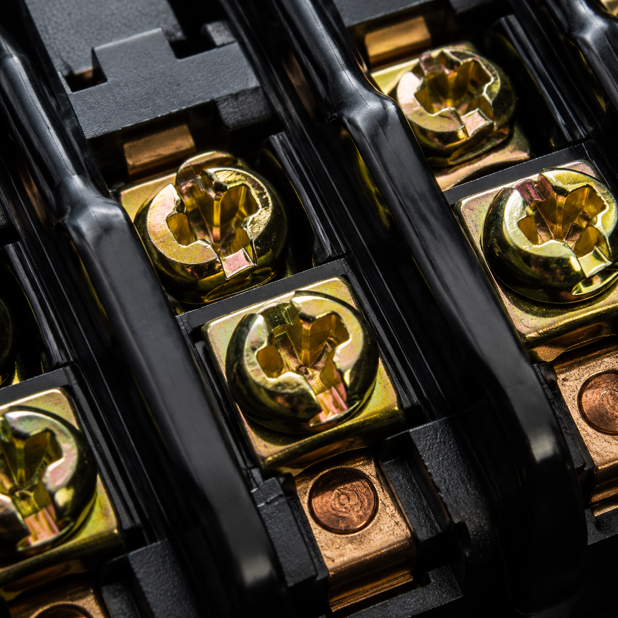 Relay Intermediate JZ7 Series - 5