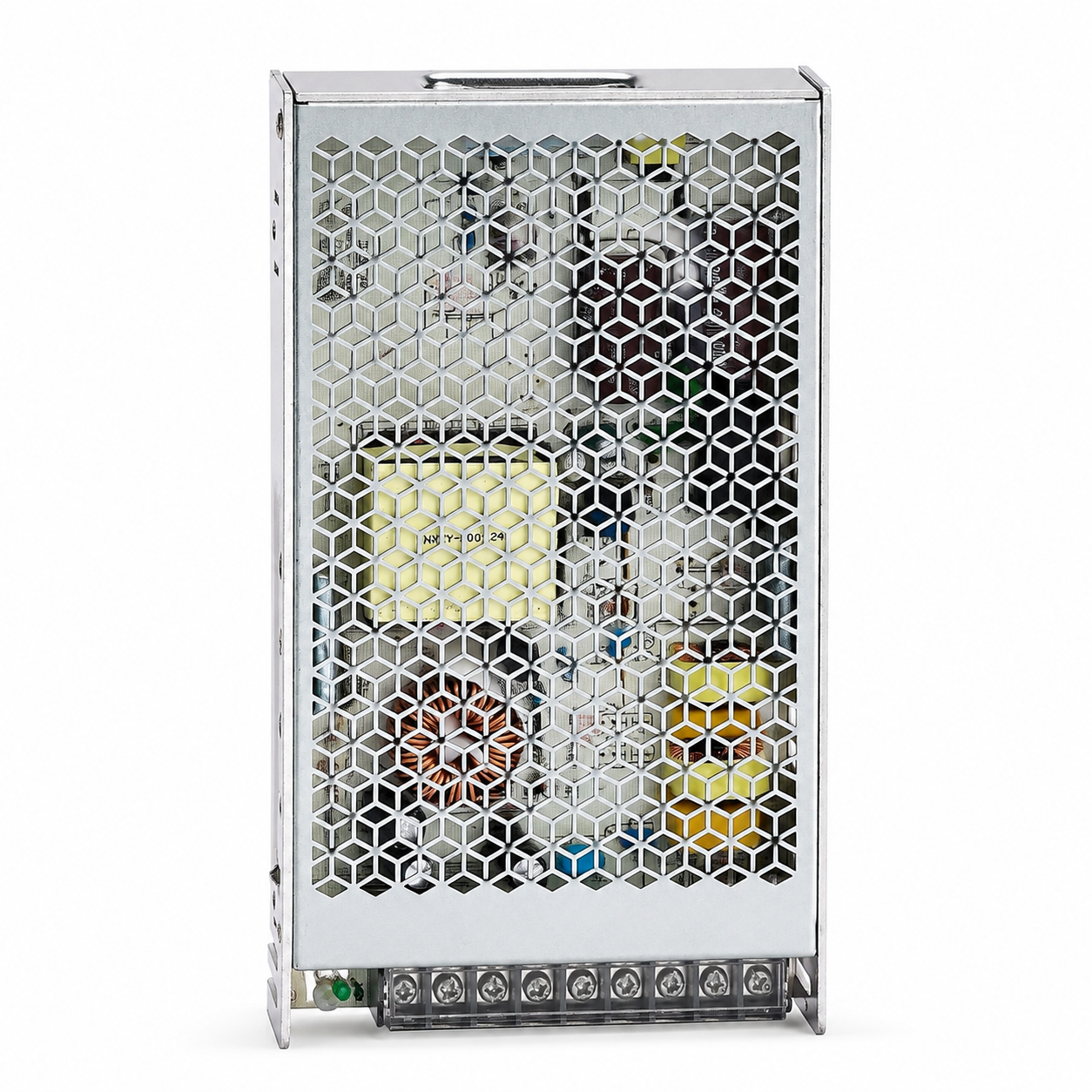 Power Supply Sumber Switch NXKY