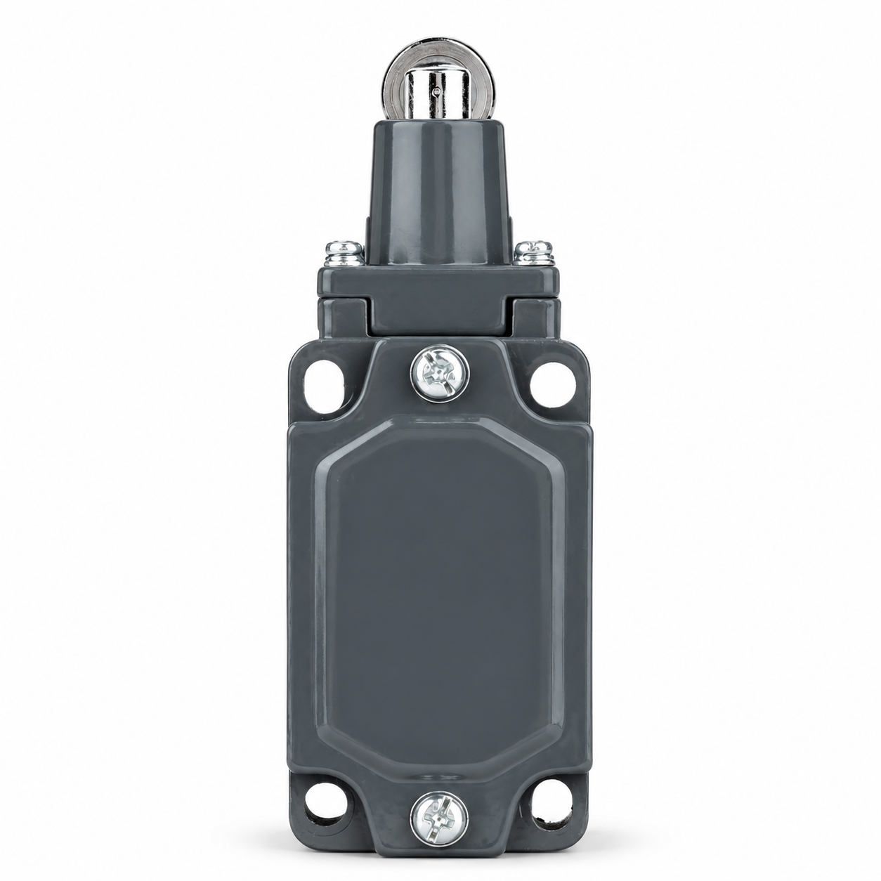 Switch perjalanan seri YBLX-K3