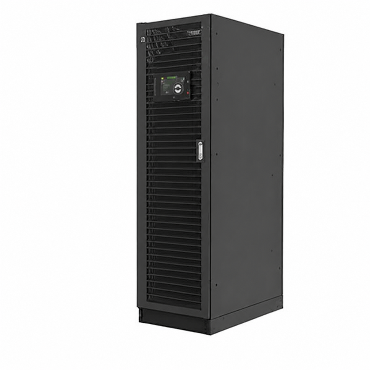 Catu Daya Tak Terputus (UPS) APM500/500 kVA/50 kW