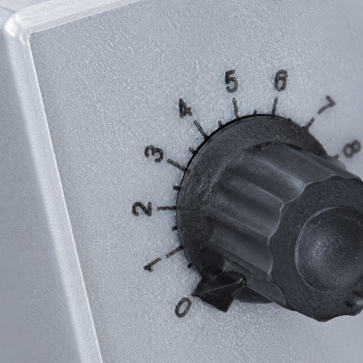 Relay Timer Seri JS14A - 5