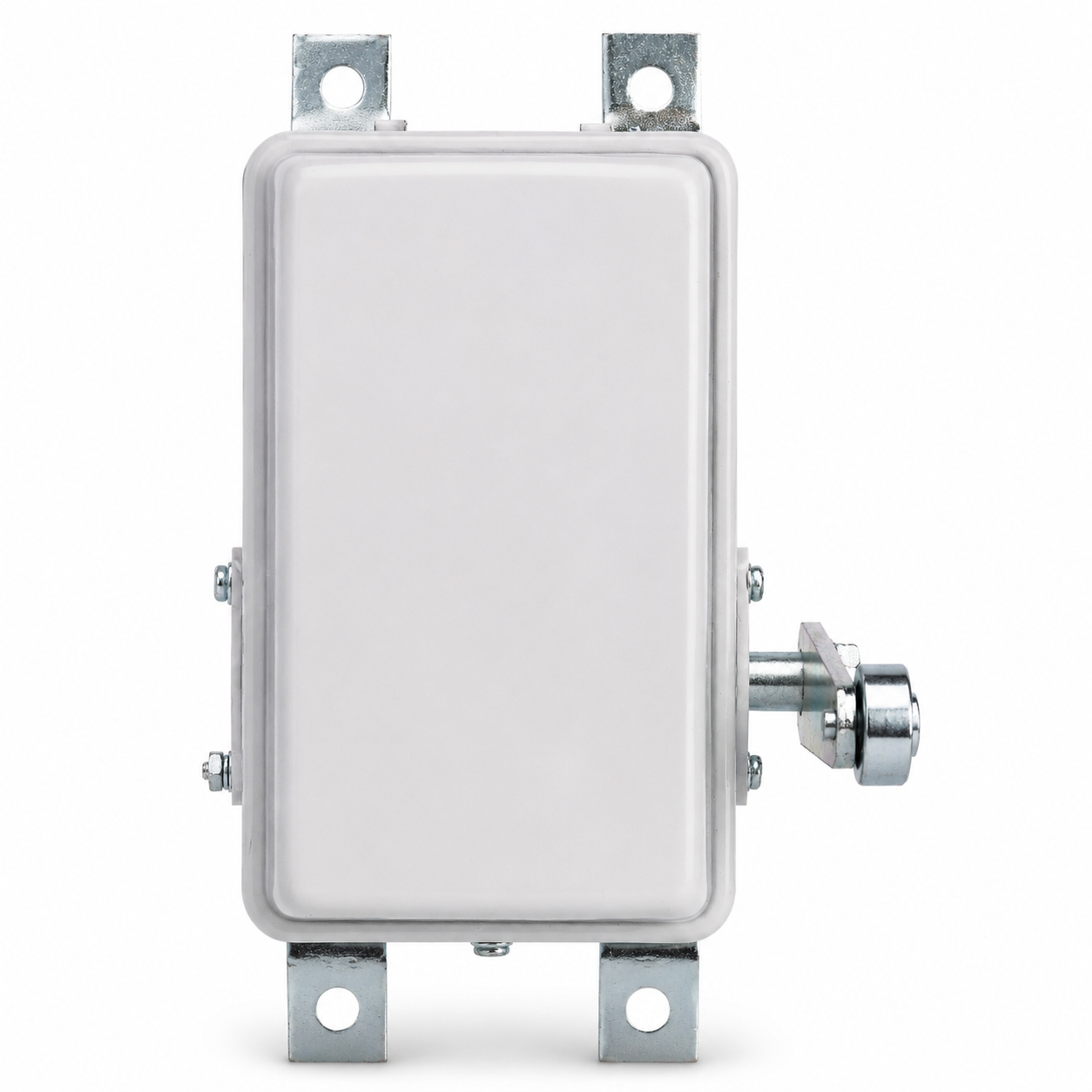 Switch Perjalanan YBLX-22 Series