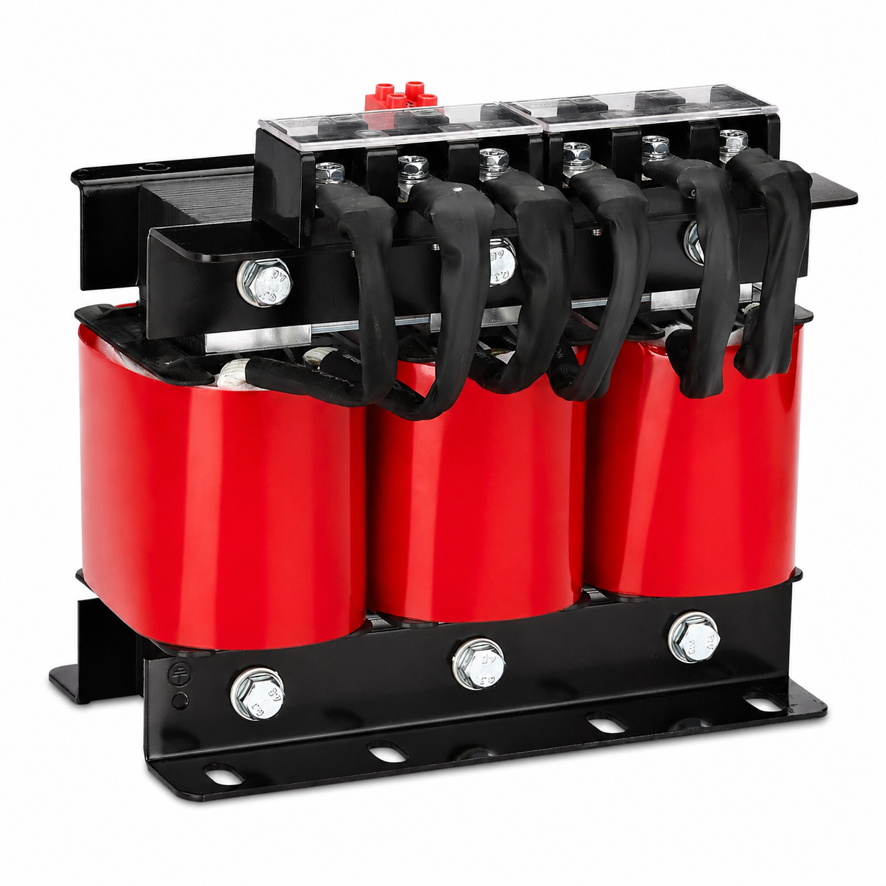 CKSG2 Series Three-phase Series Reactor