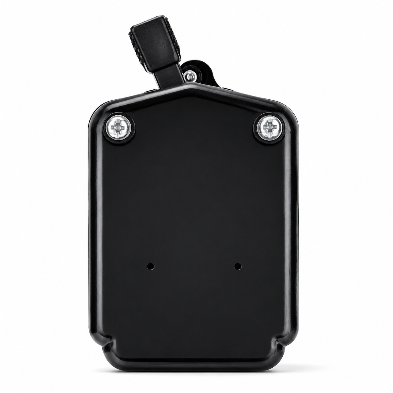 Switch Perjalanan Seri YBLX-8