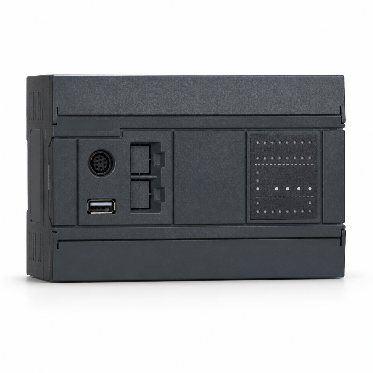PLC kecil seri NSCM10