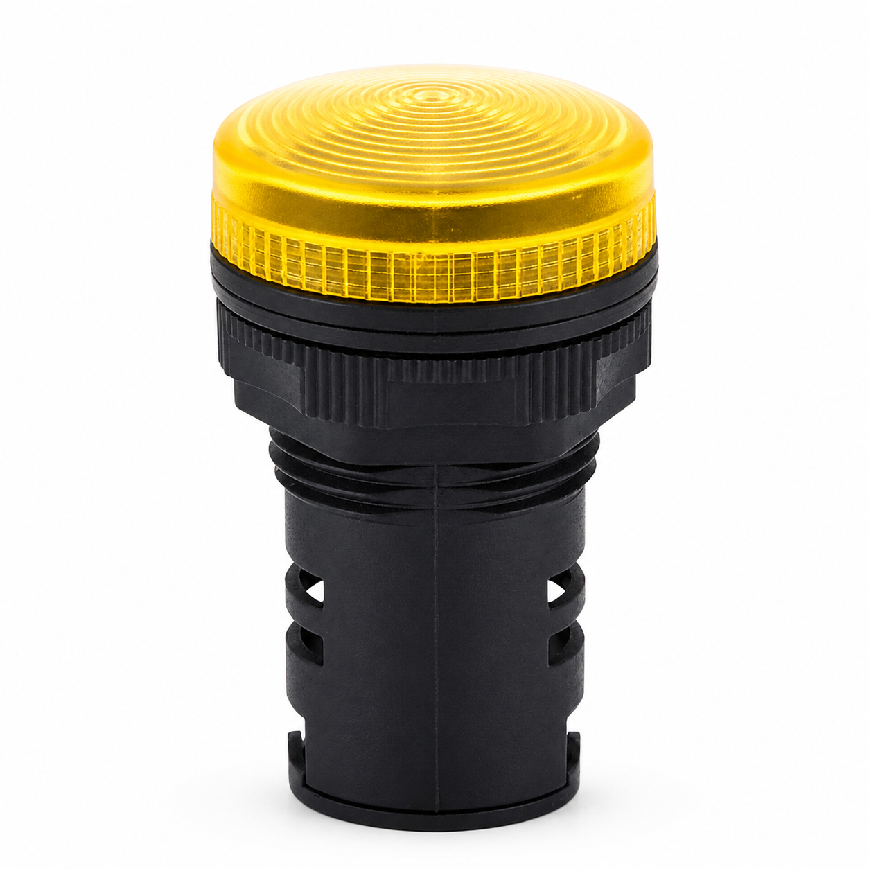 Lampu Signa seri ND16