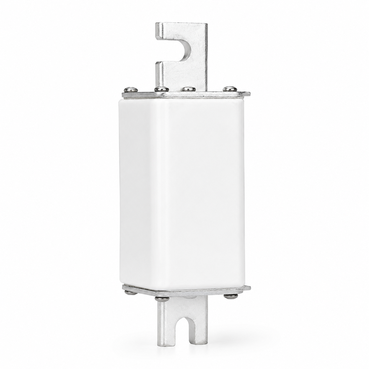 NRZ36 Series DC Fuse Holder