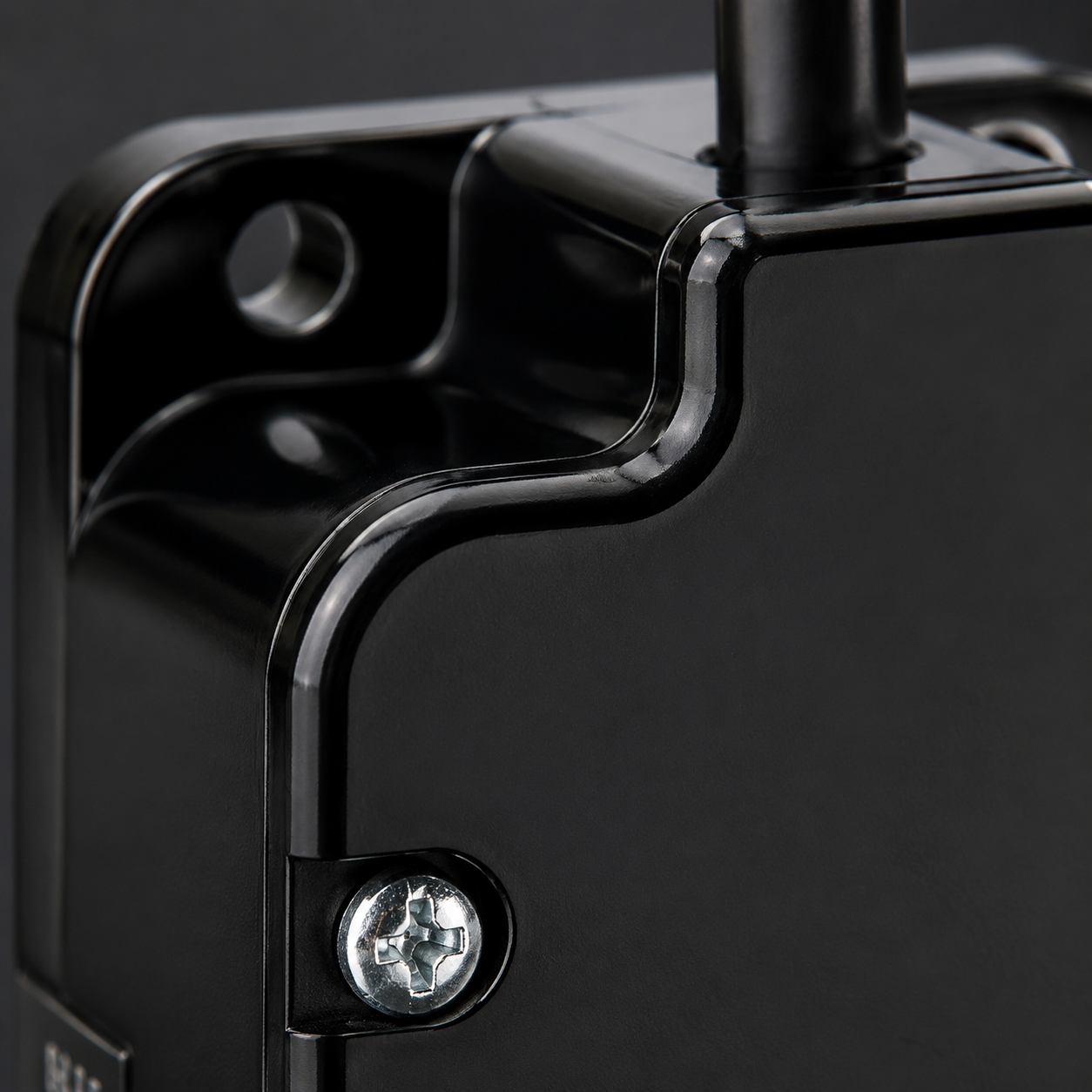 Switch Perjalanan YBLX-X2 Series - 5