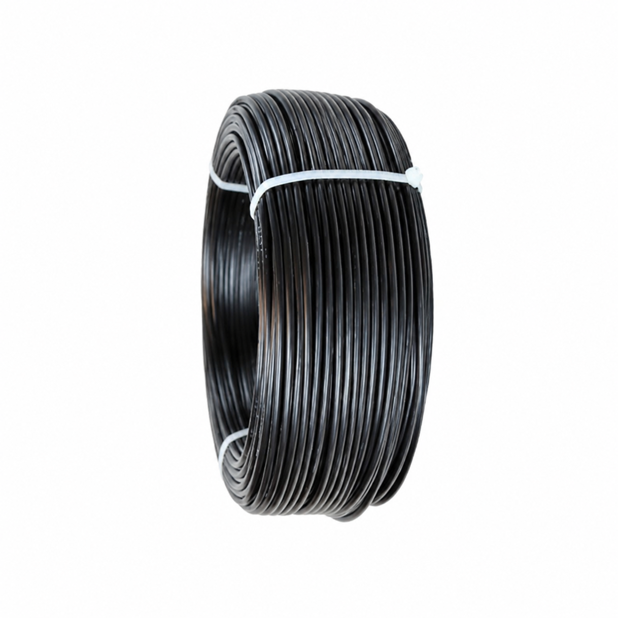 Kabel kontrol 6 mm² - 5