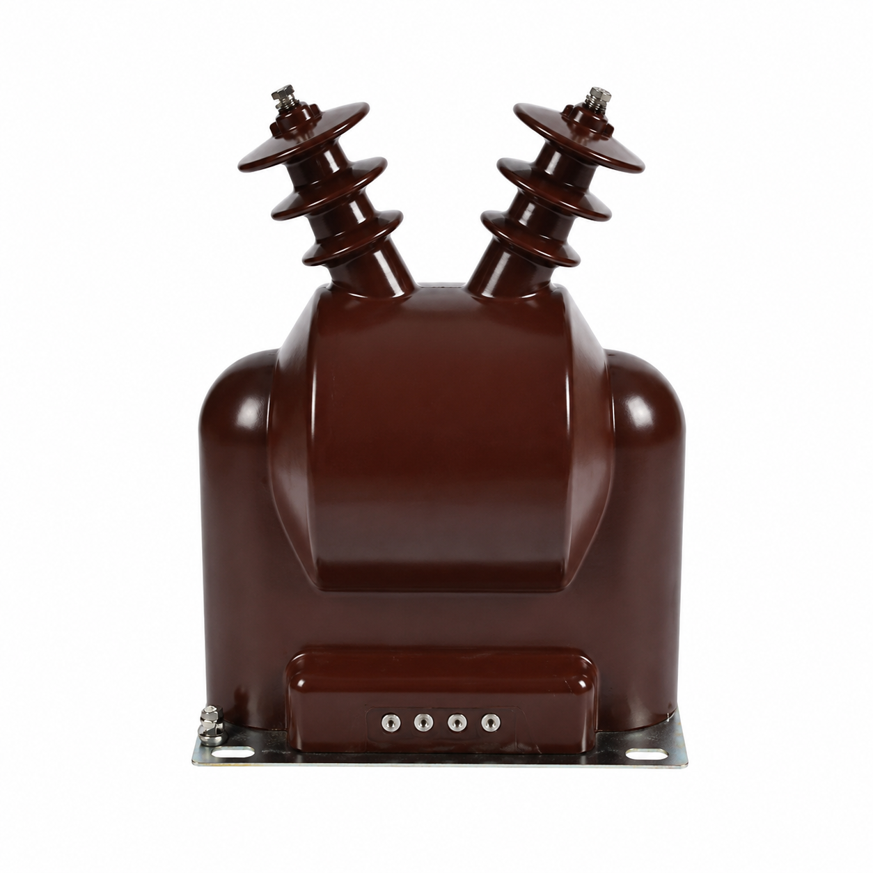 Koil Pelepas Muatan, Eksternal, 10 kV / FDGE8FD2 - 5