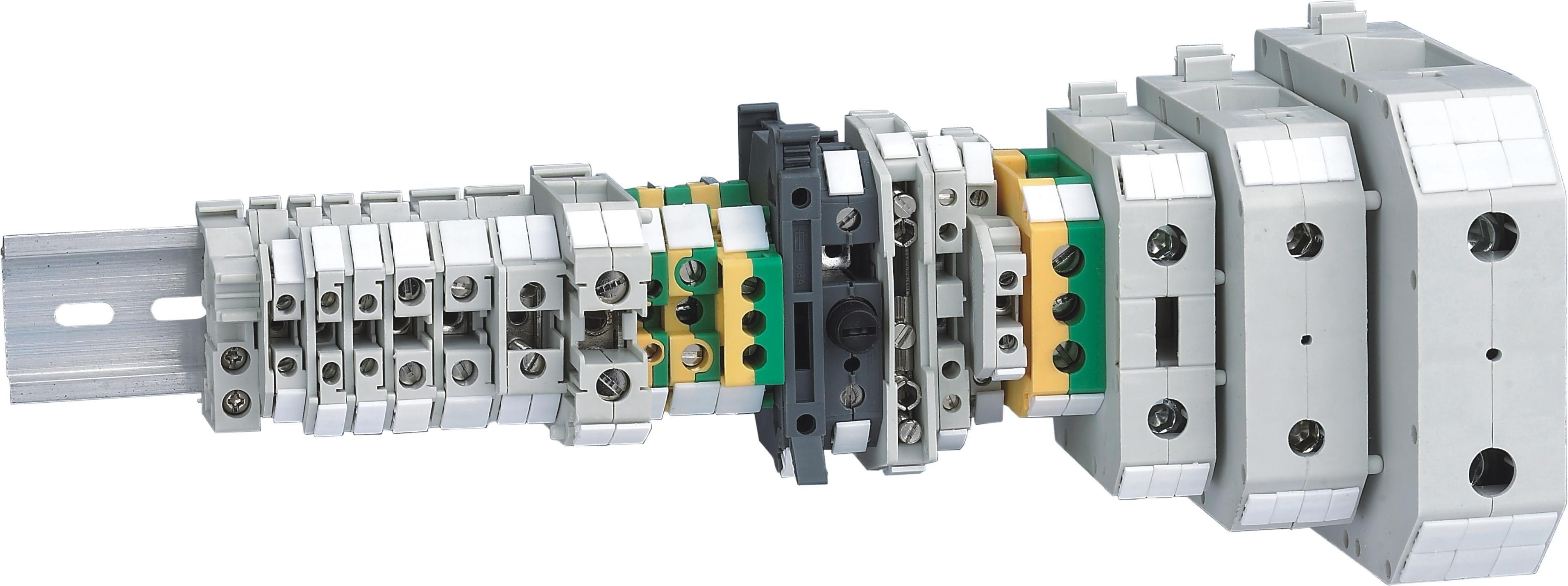 JCUK Series - 7