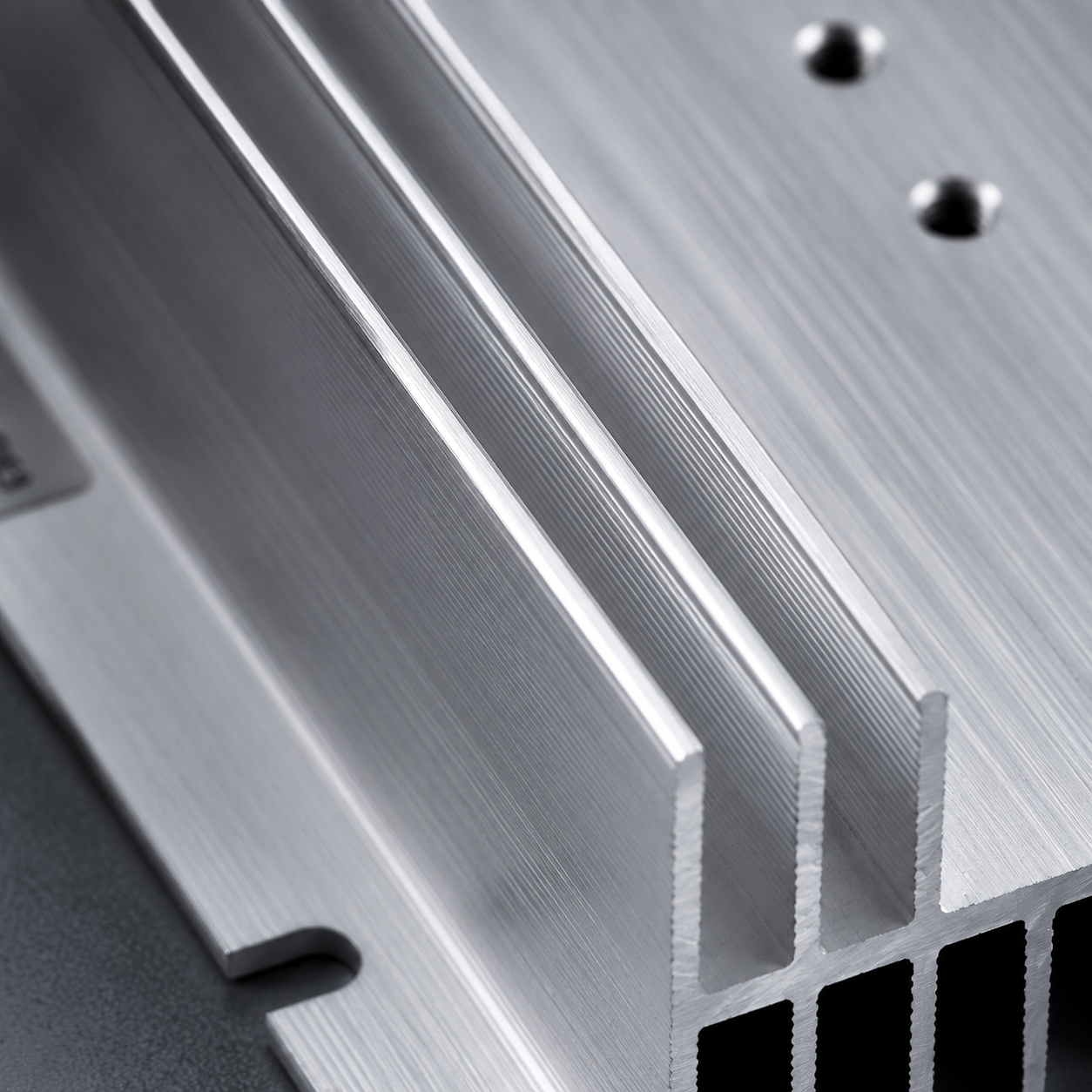 Relay Solid State NJG2 Series - 5