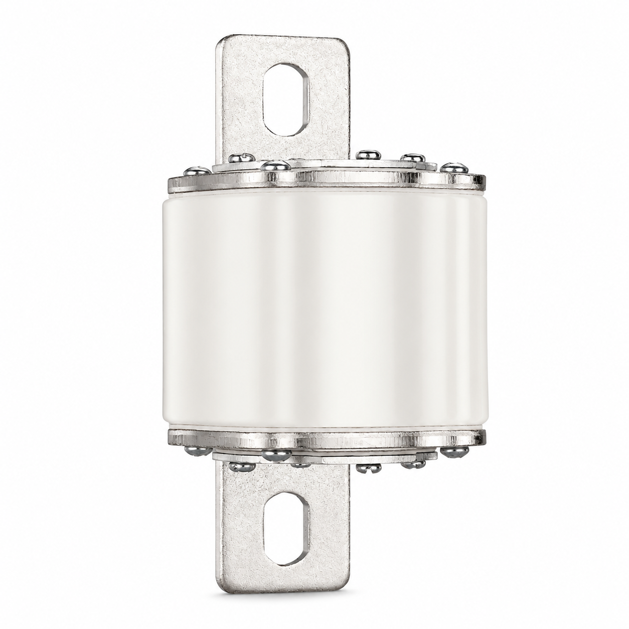 HDLRS3 Series Fuse for Semiconductor Equipment Protection