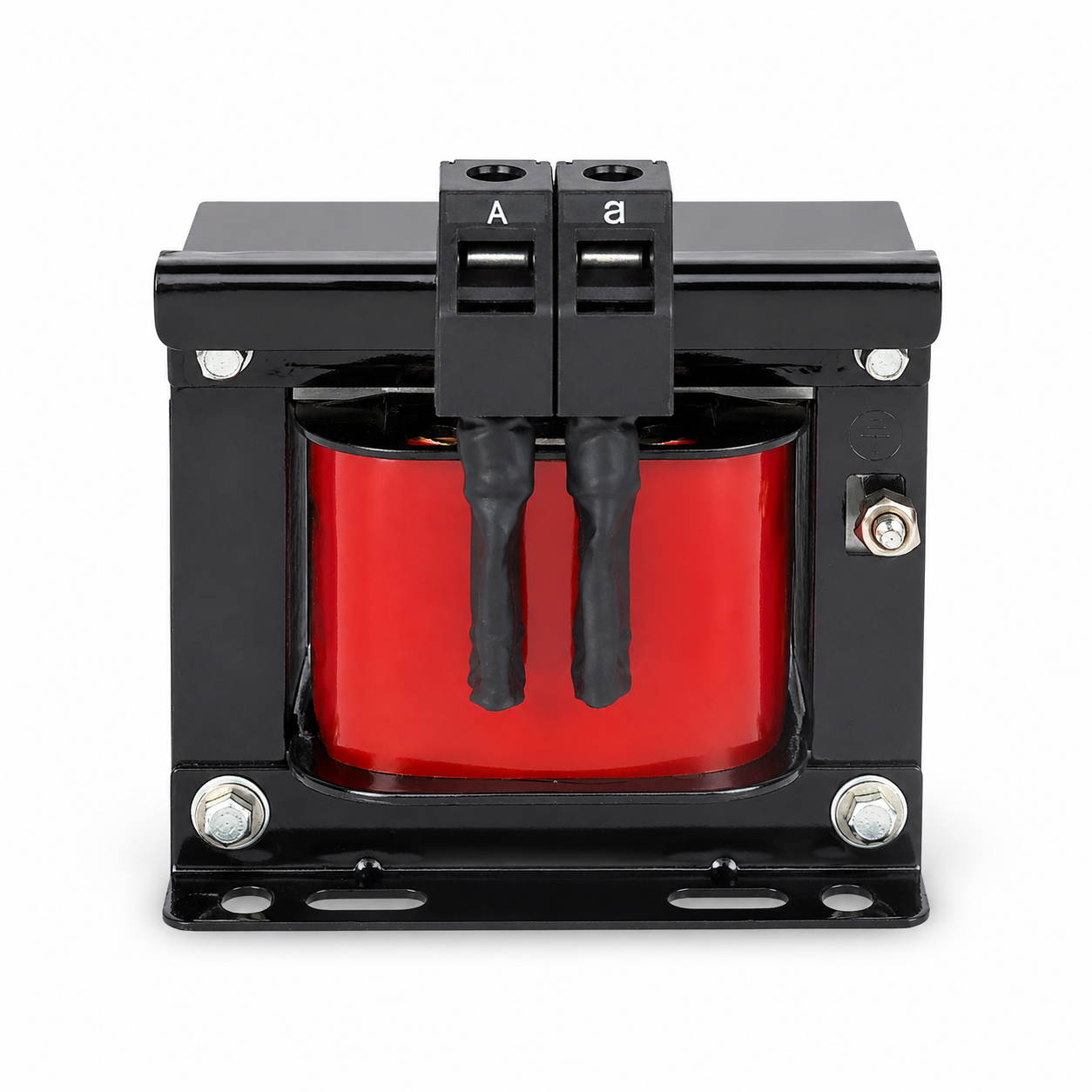 CKDG Series Single-phase Series Reactor