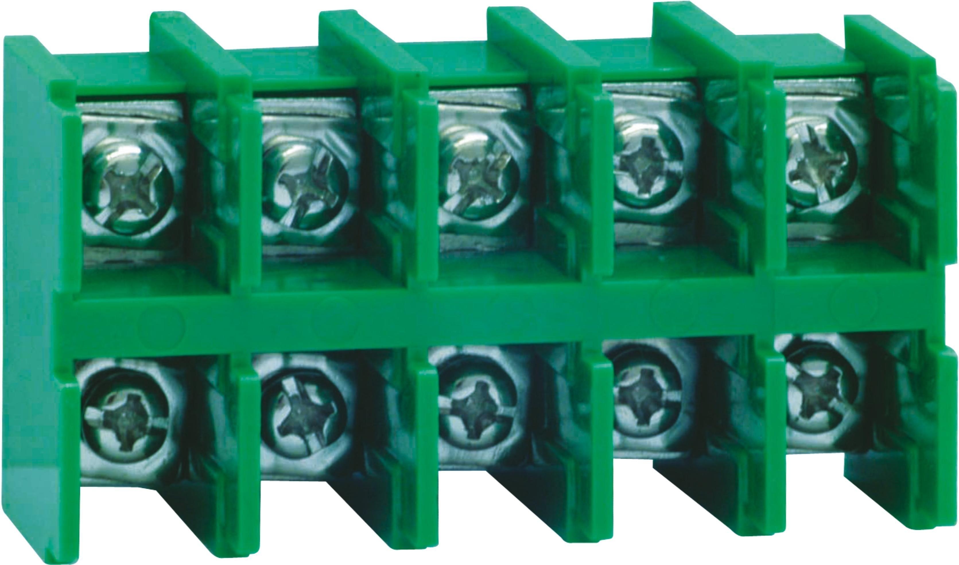 JF5 Series - 7